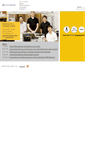 Mobile Screenshot of innovatek.com